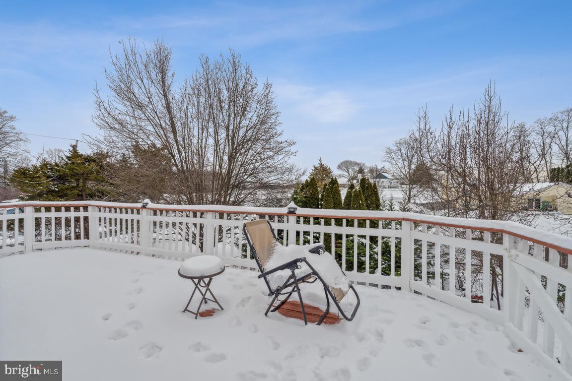 COFFMAN - Residential