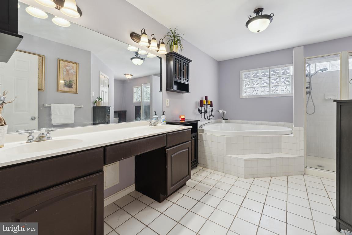 COFFMAN - Residential