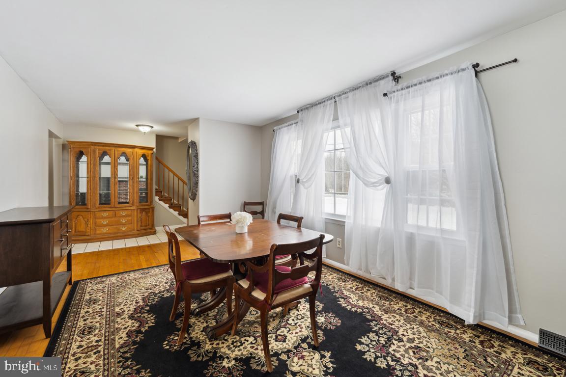 COFFMAN - Residential