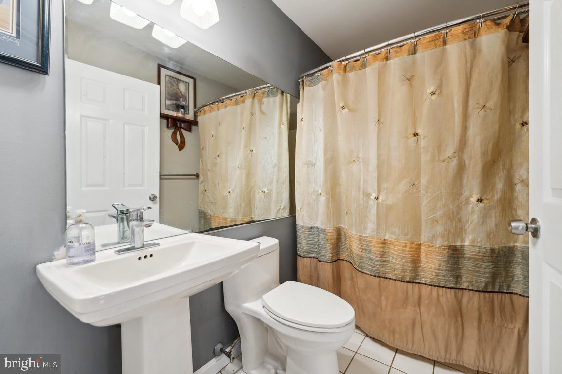 COFFMAN - Residential