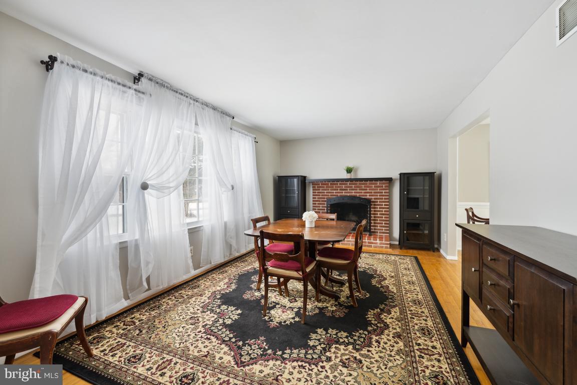 COFFMAN - Residential