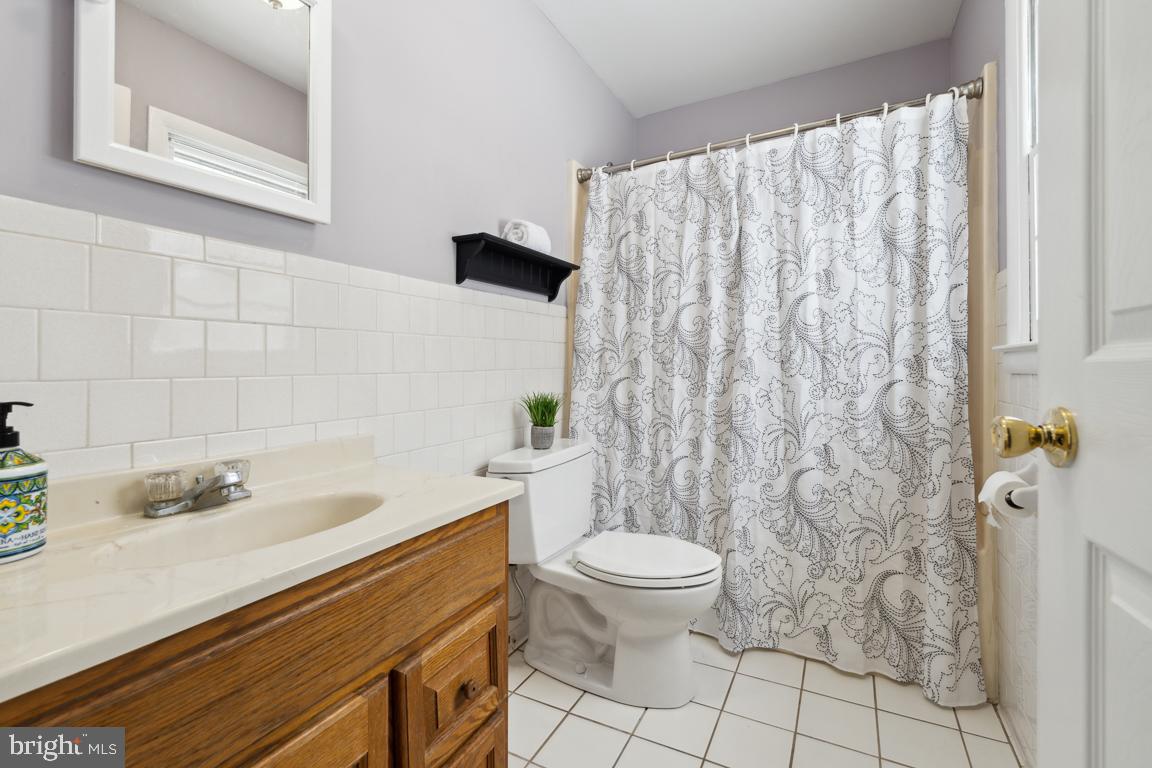 COFFMAN - Residential