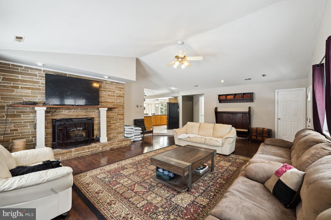 COFFMAN - Residential