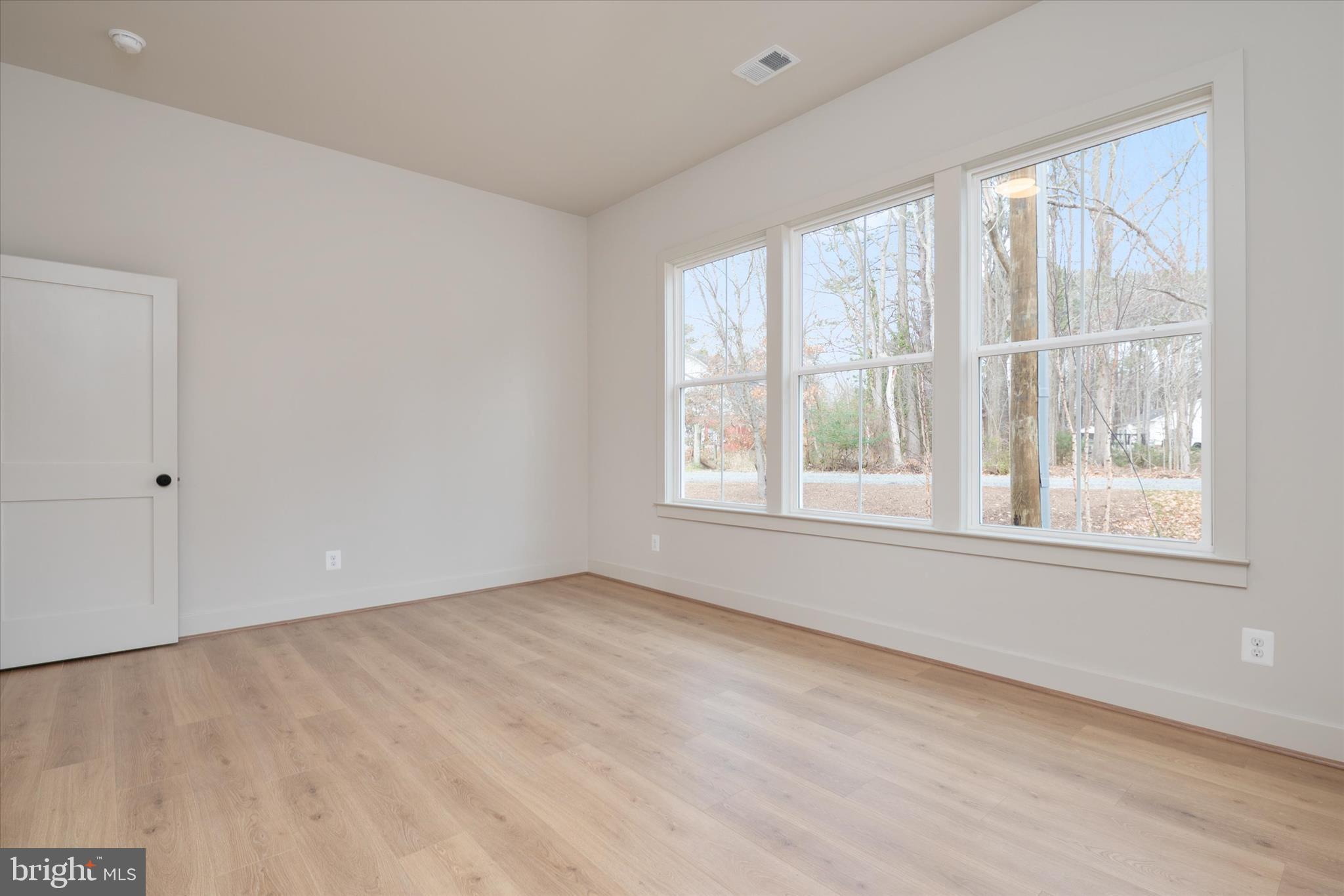 DEALE - Residential
