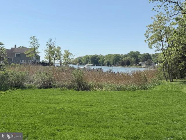 DEALE - Residential