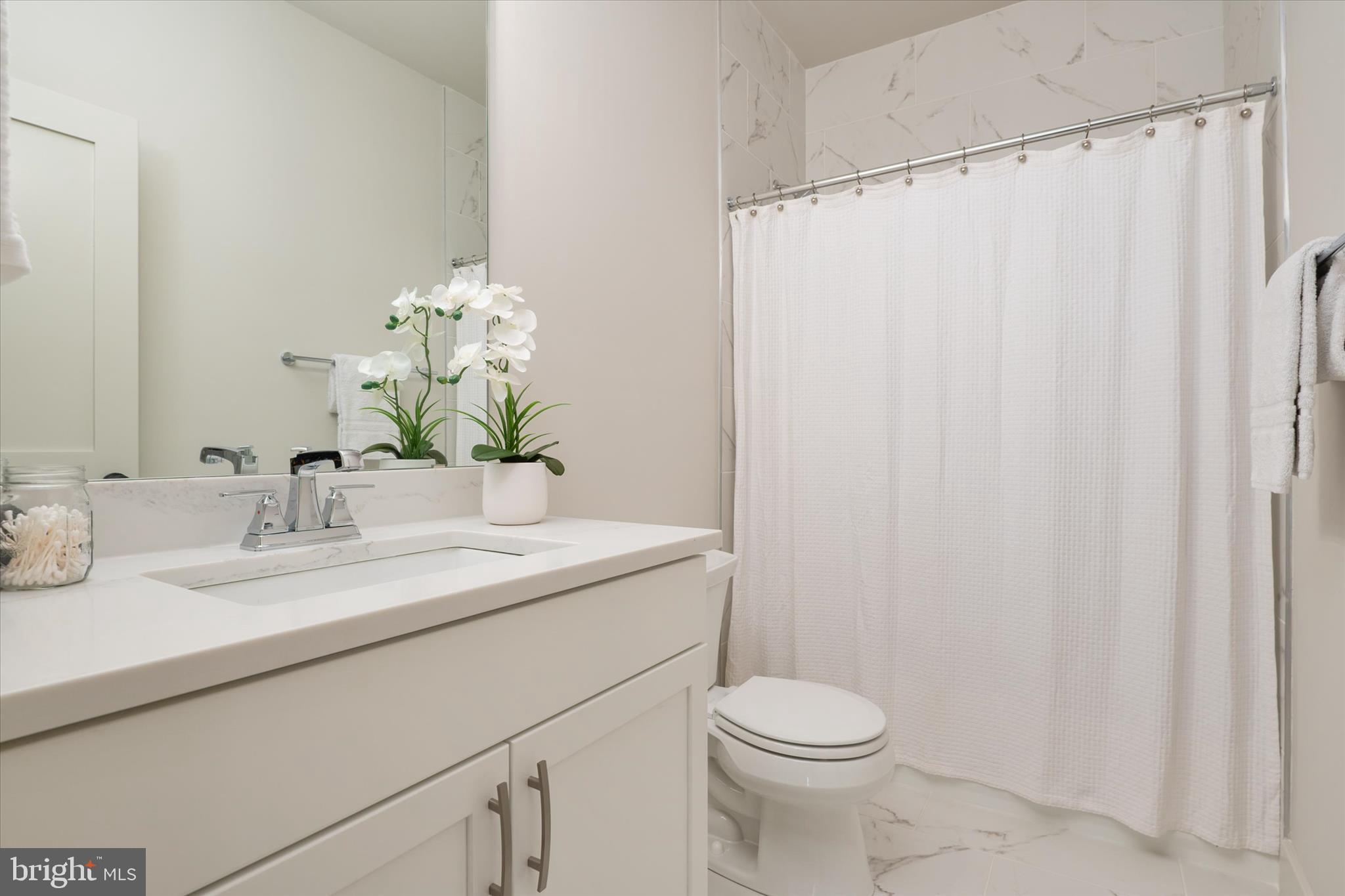 DEALE - Residential