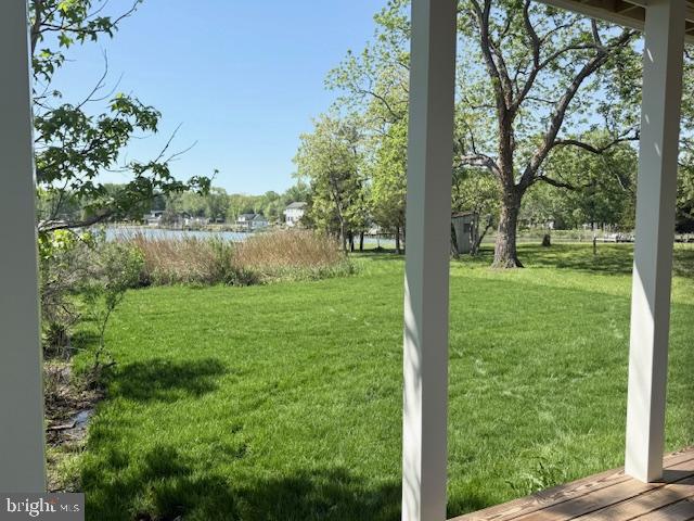 DEALE - Residential