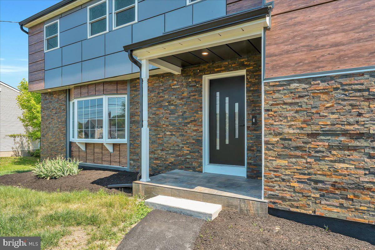 2504 CHURCH ROAD