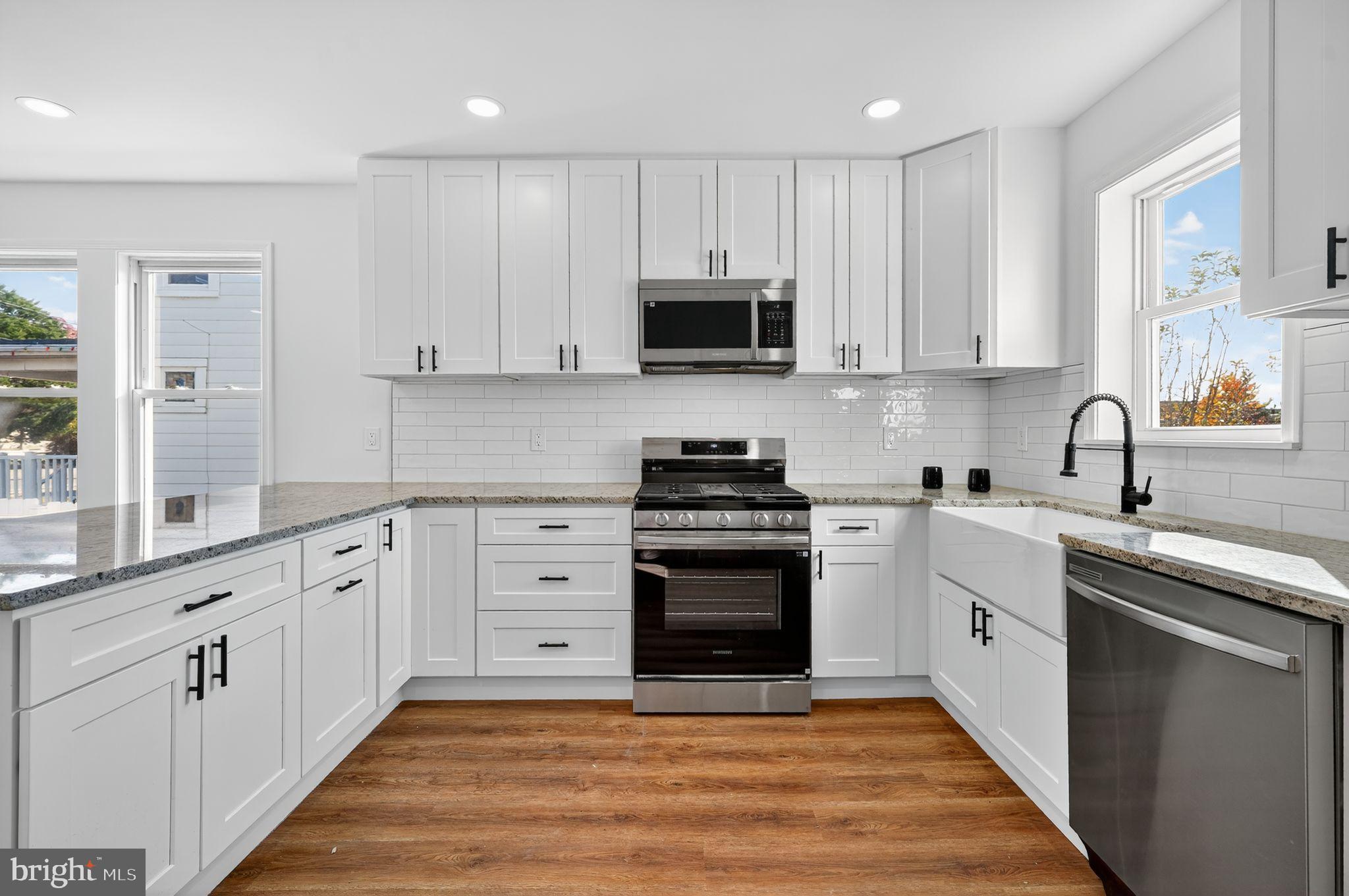 7530 BALTIMORE ANNAPOLIS BOULEVARD