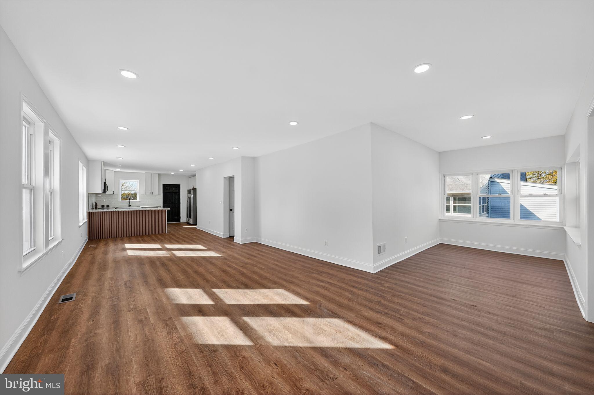 7530 BALTIMORE ANNAPOLIS BOULEVARD