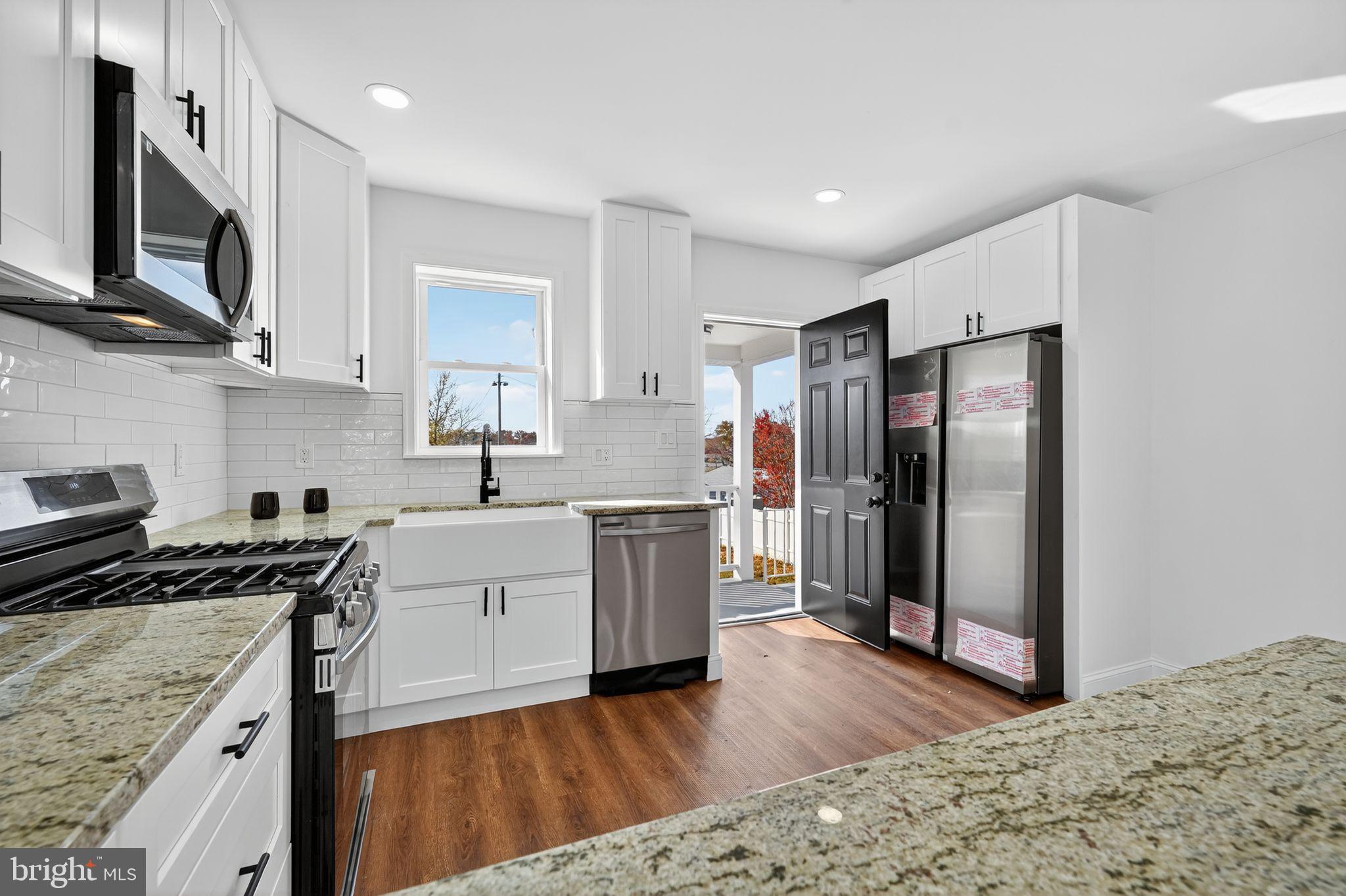 7530 BALTIMORE ANNAPOLIS BOULEVARD