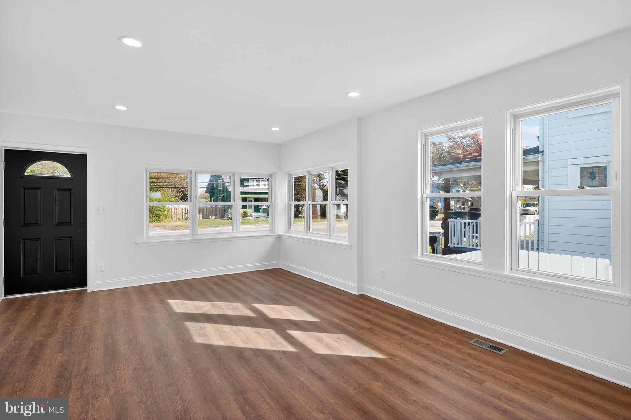 7530 BALTIMORE ANNAPOLIS BOULEVARD