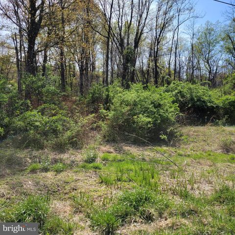 55-65 LIGHTNING TRAIL FAIRFIELD PA 17320