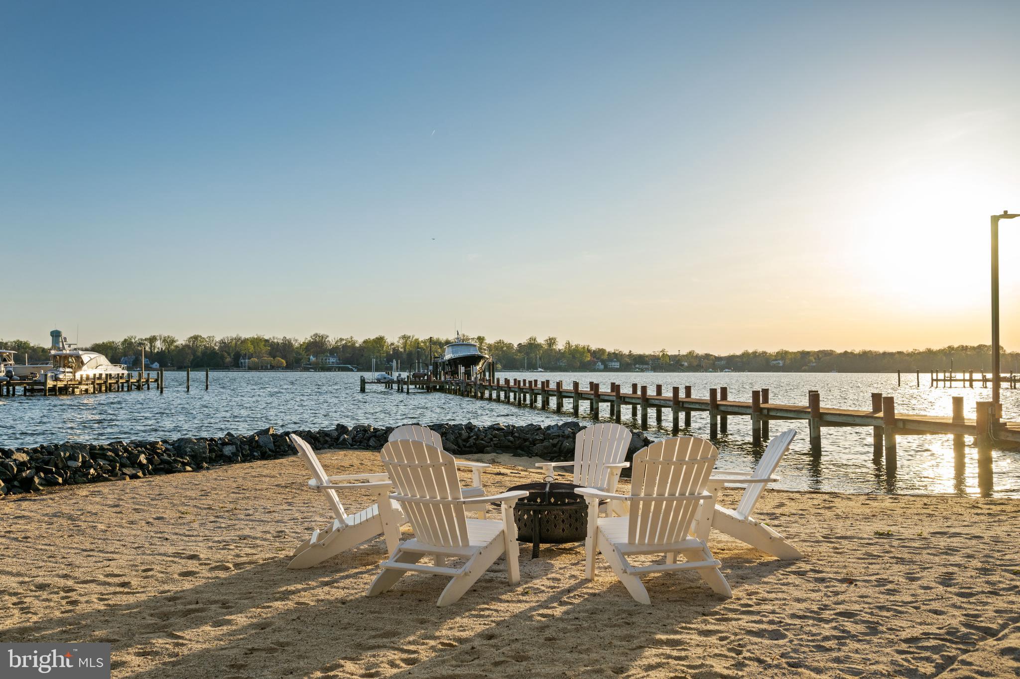 PENDENNIS MOUNT - Residential