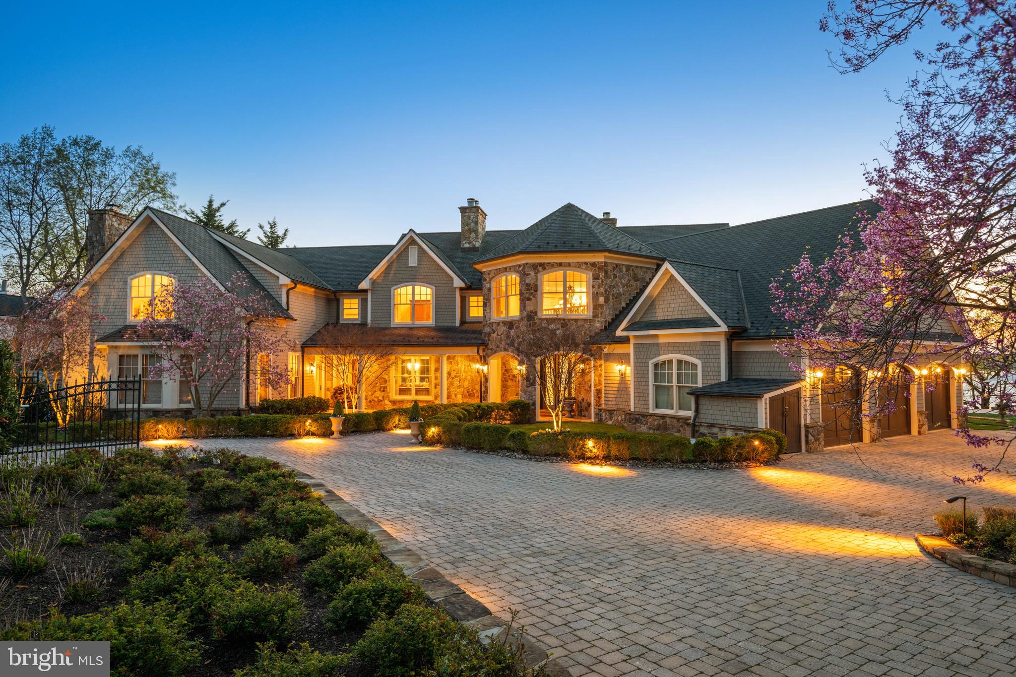 1900 CARROLLTON ROAD