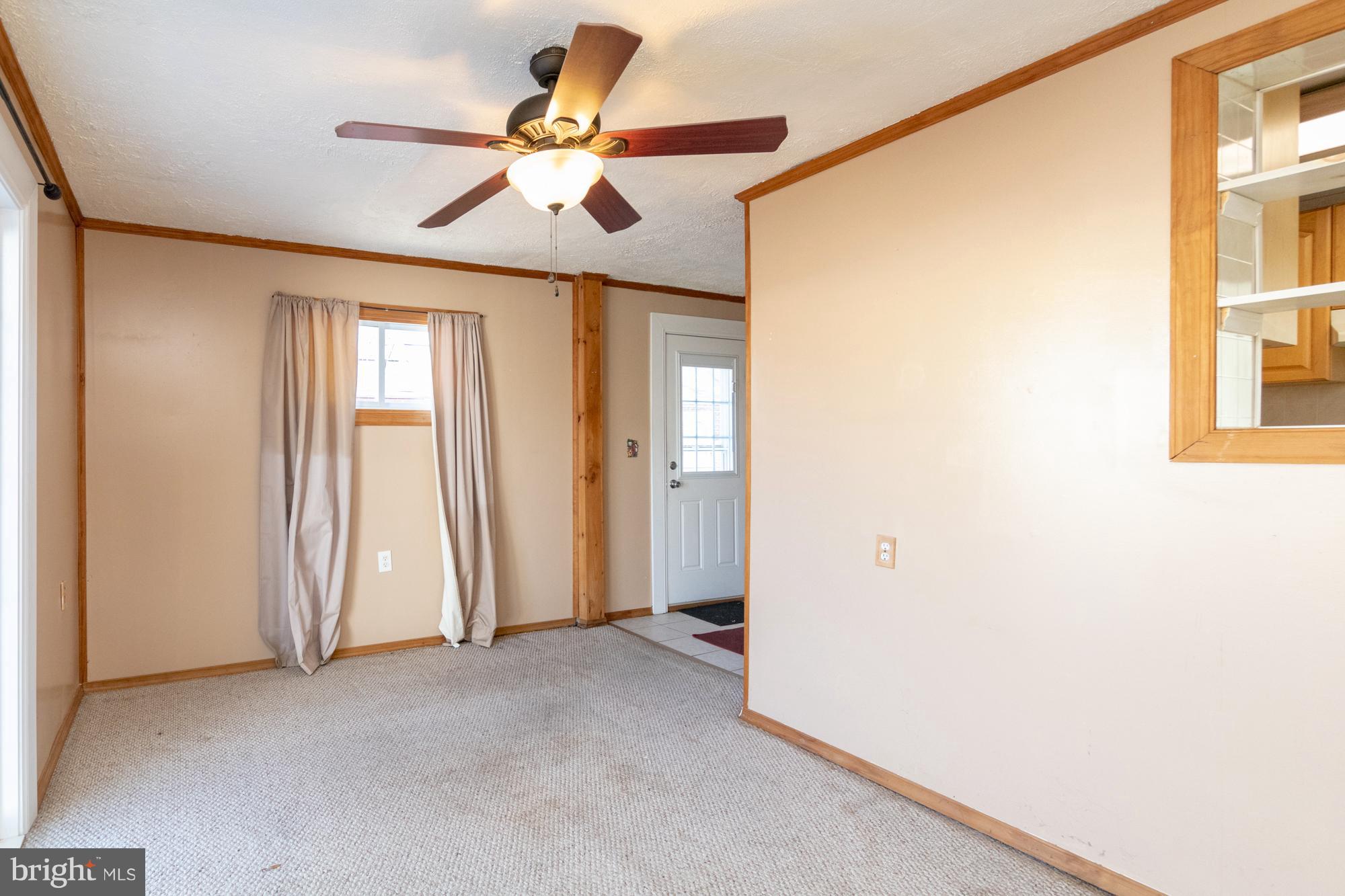 GLEN BURNIE - Residential