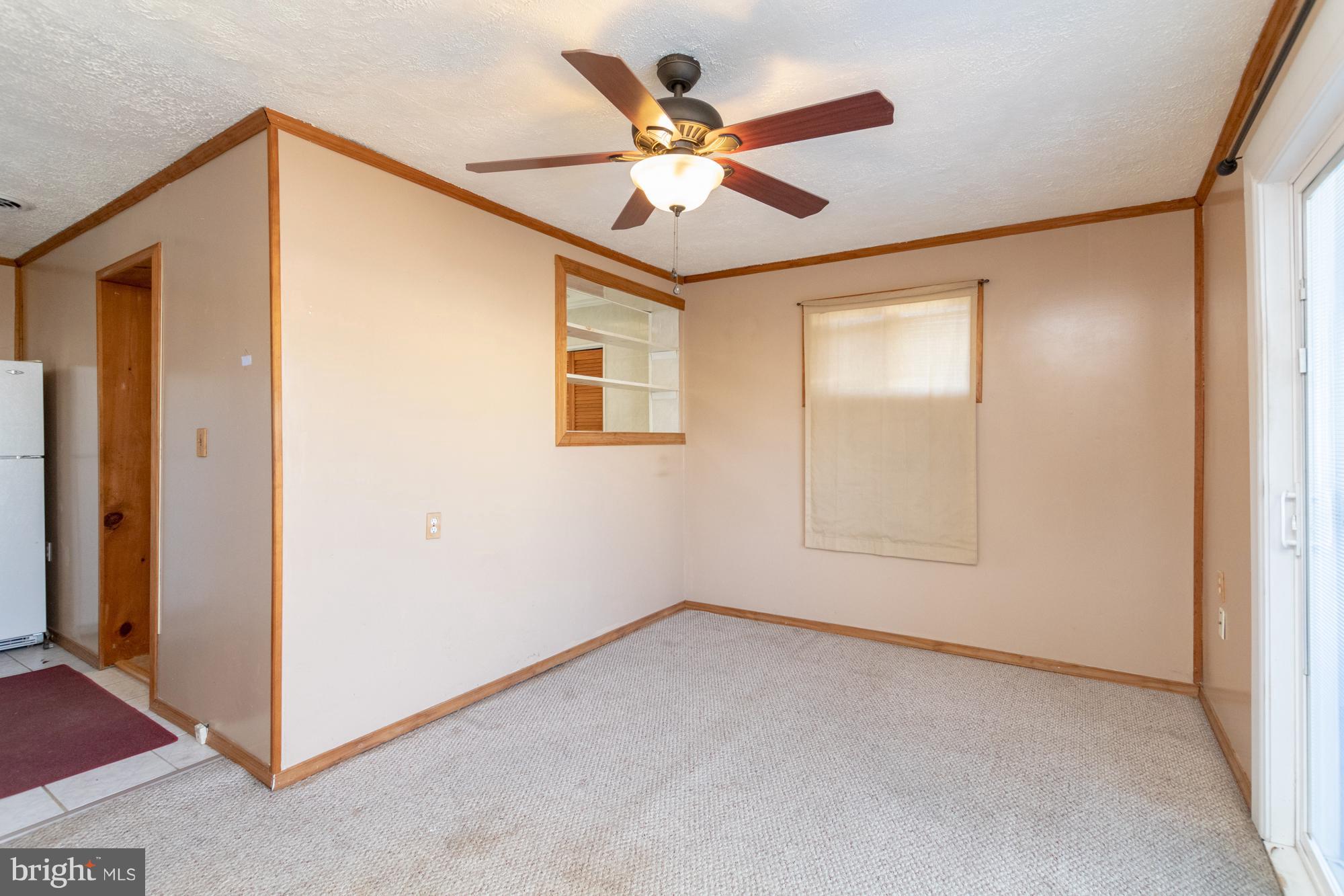 GLEN BURNIE - Residential