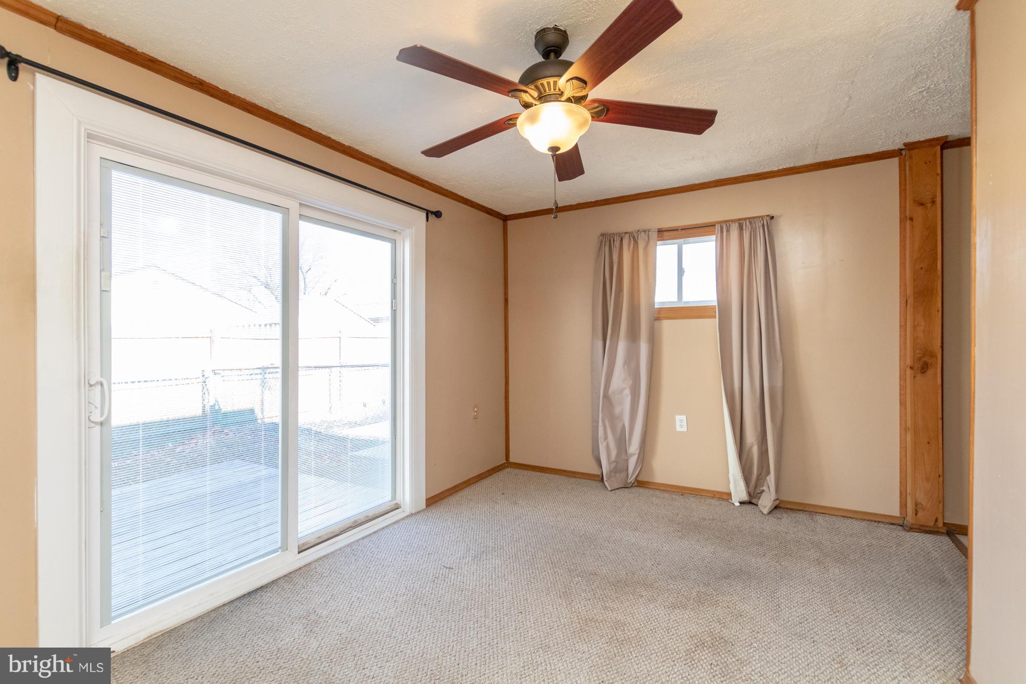 GLEN BURNIE - Residential