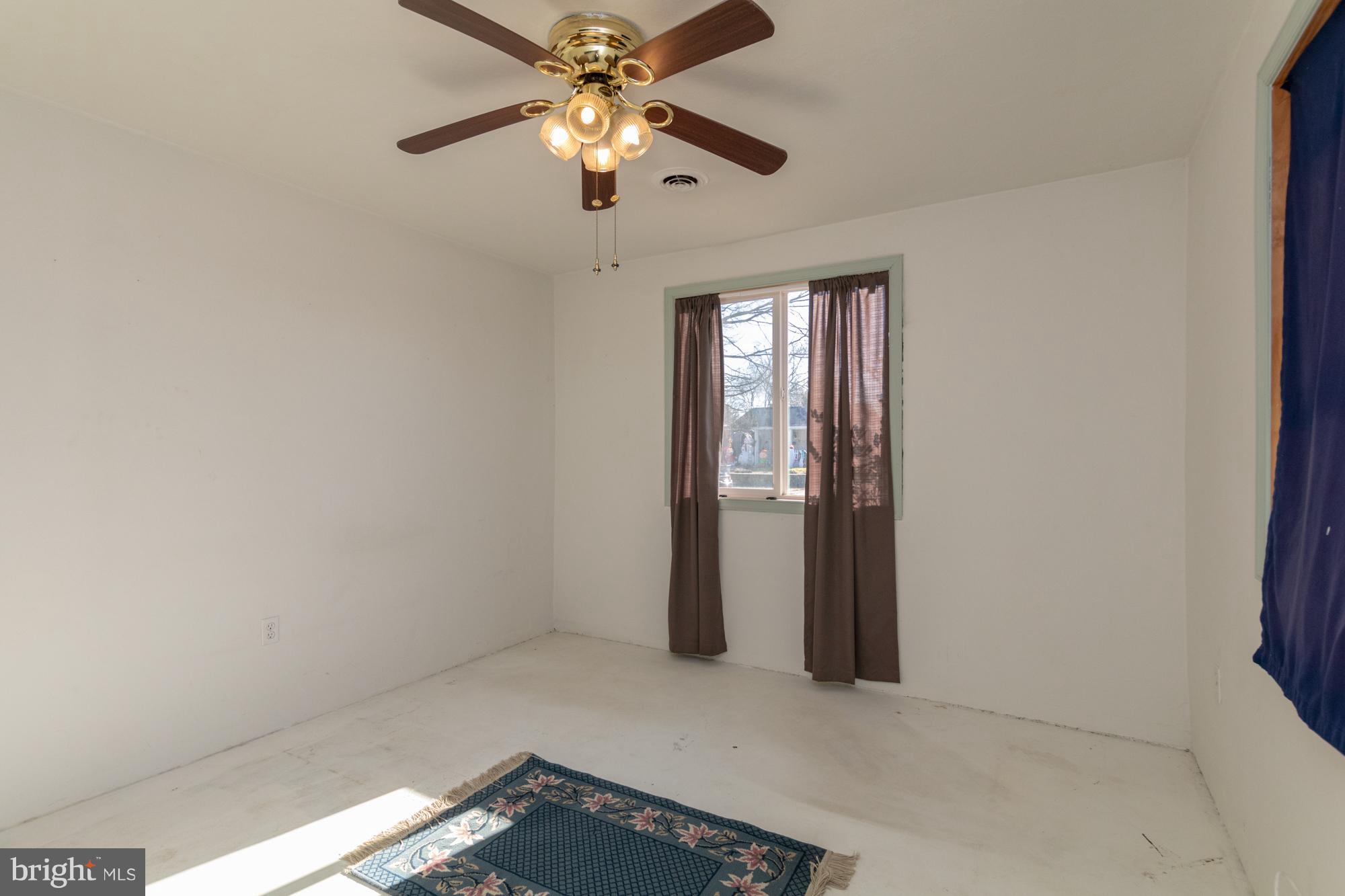 GLEN BURNIE - Residential