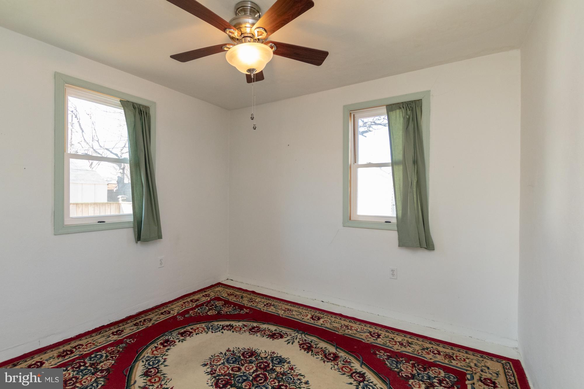 GLEN BURNIE - Residential