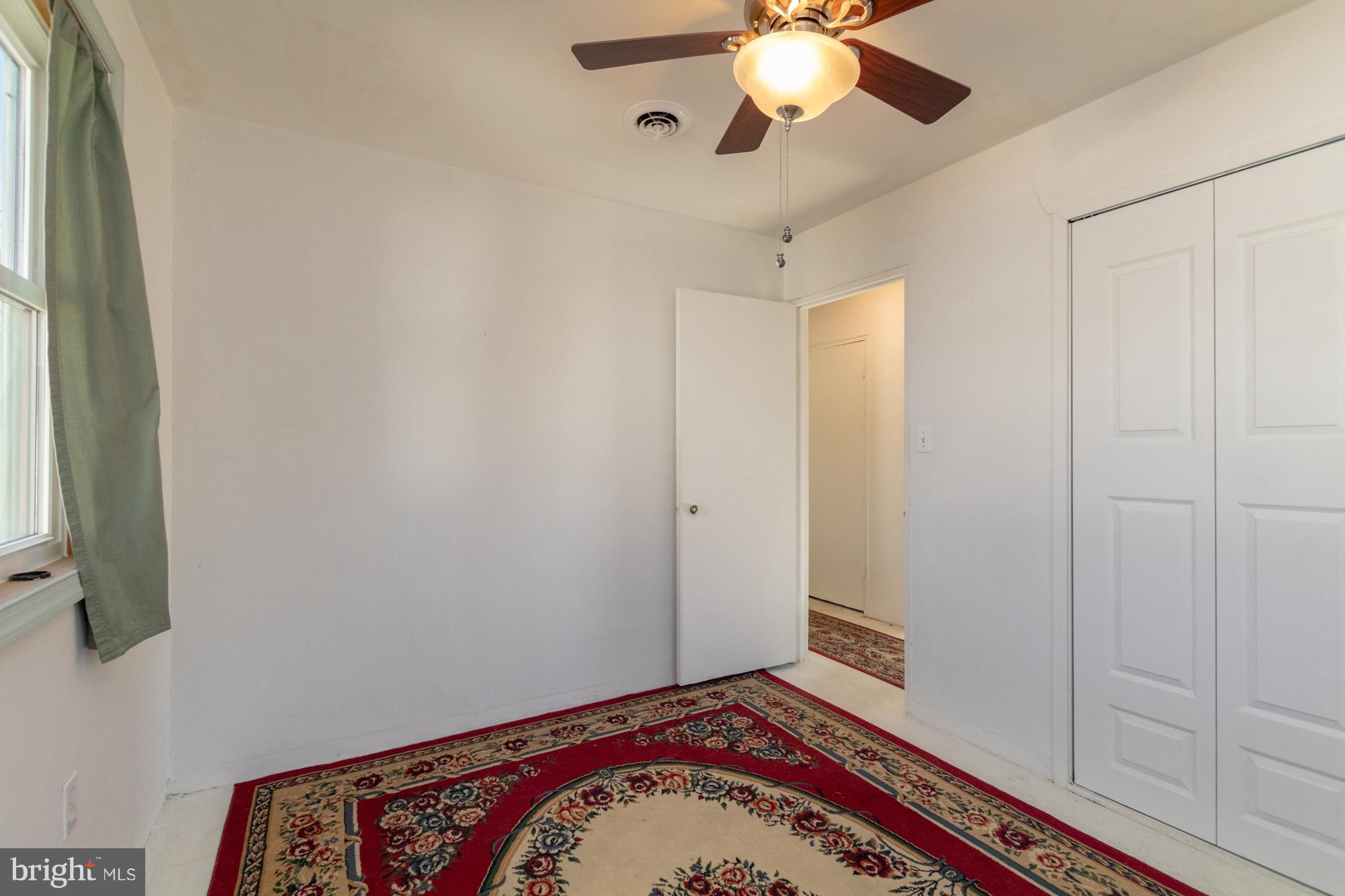 GLEN BURNIE - Residential