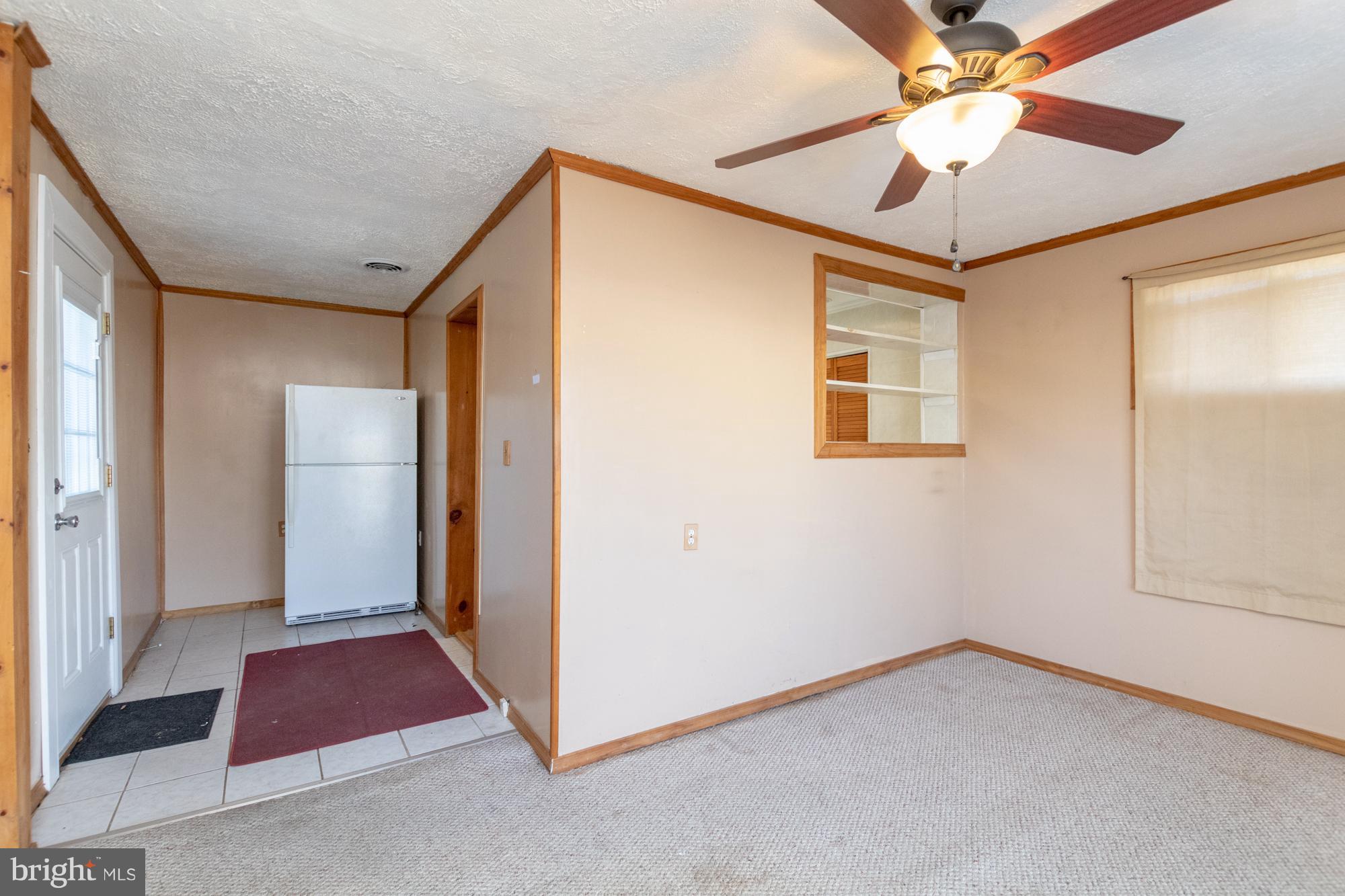 GLEN BURNIE - Residential