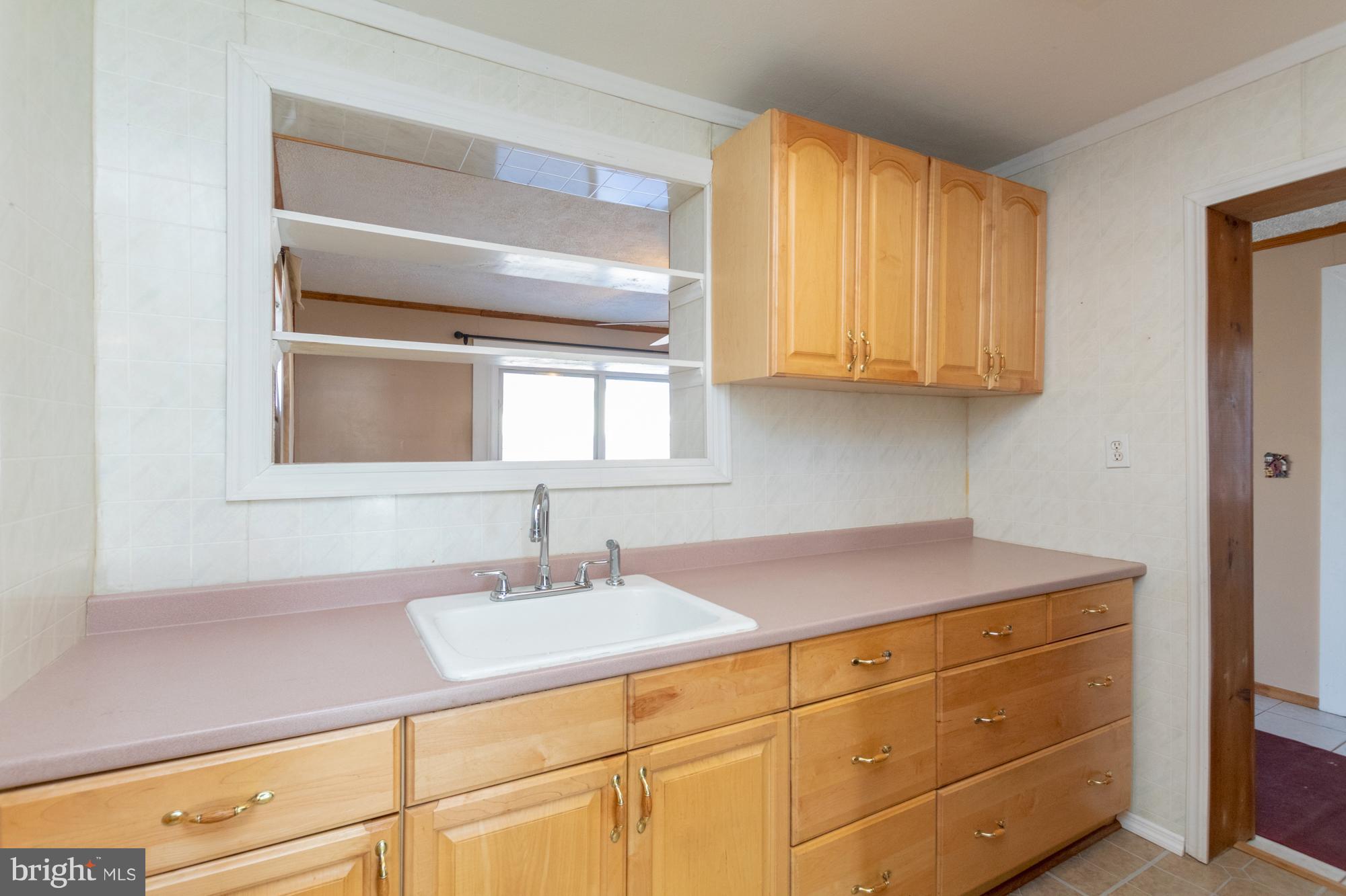 GLEN BURNIE - Residential