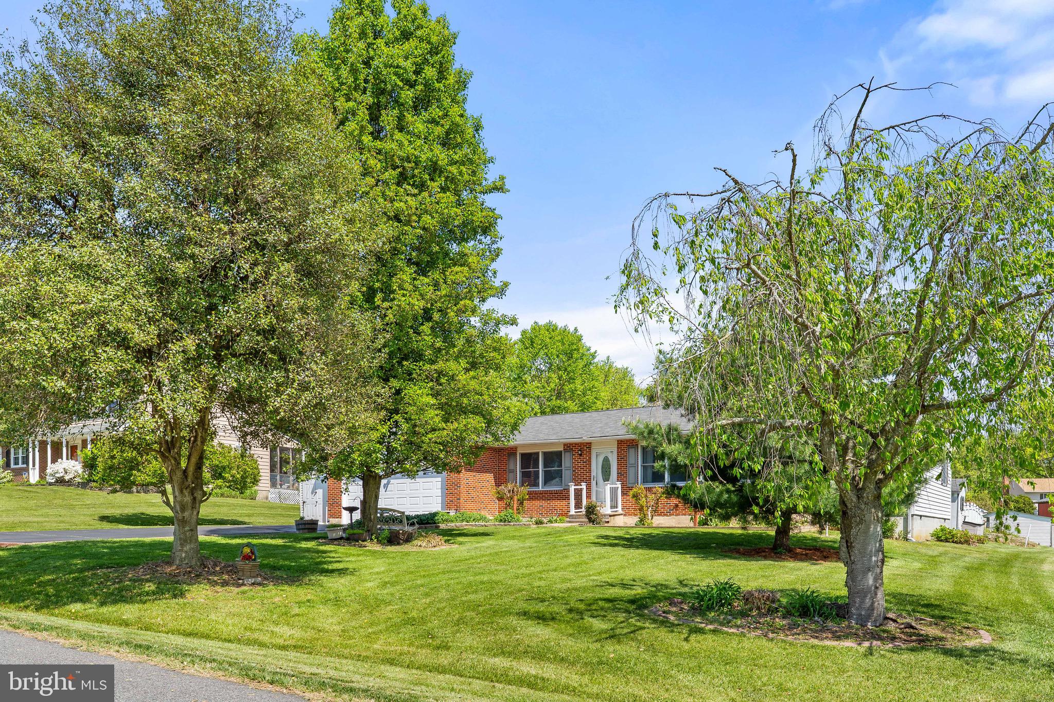 56 HIGHLAND AVENUE