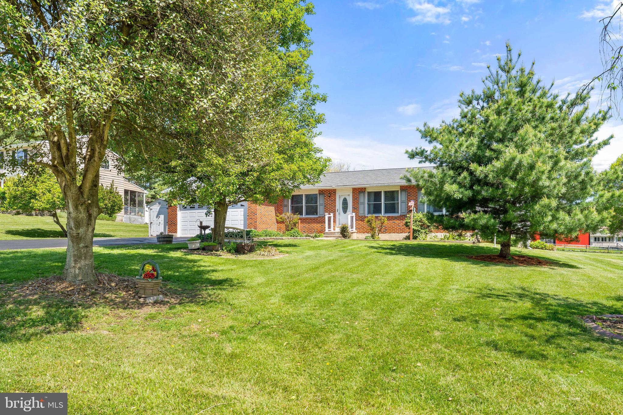 56 HIGHLAND AVENUE