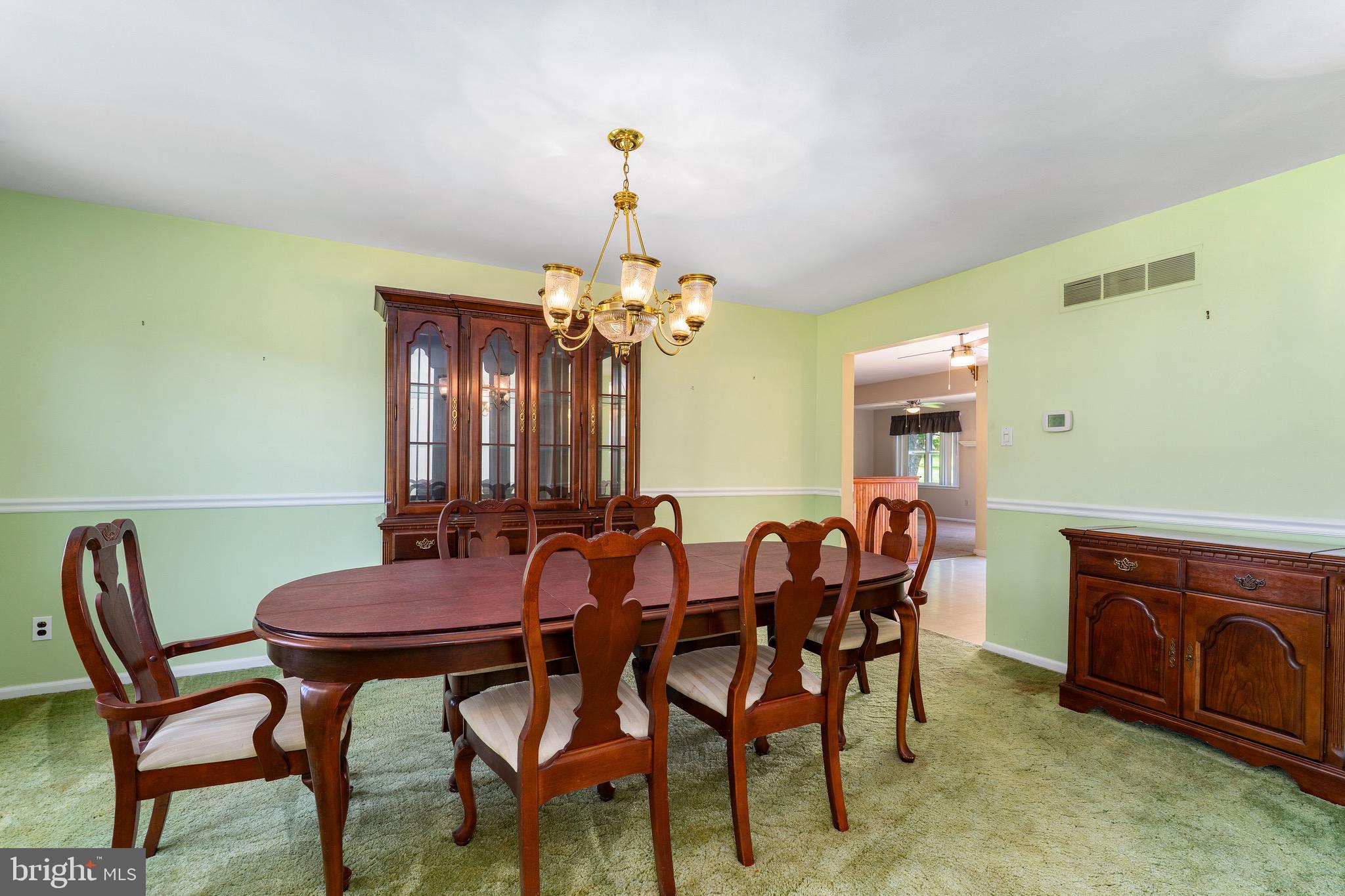 56 HIGHLAND AVENUE