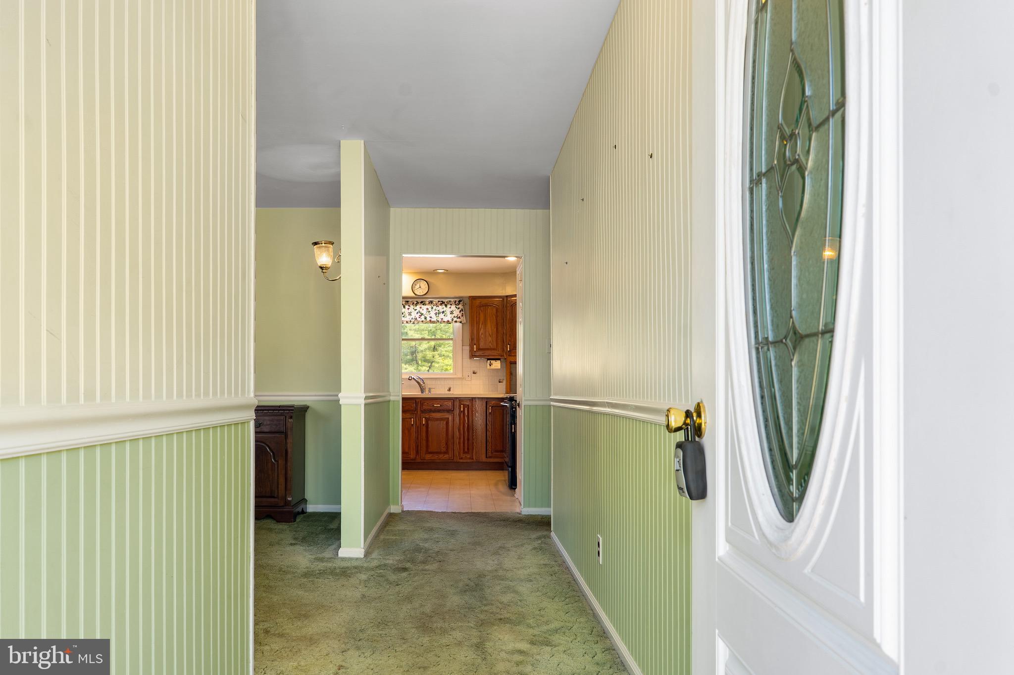56 HIGHLAND AVENUE