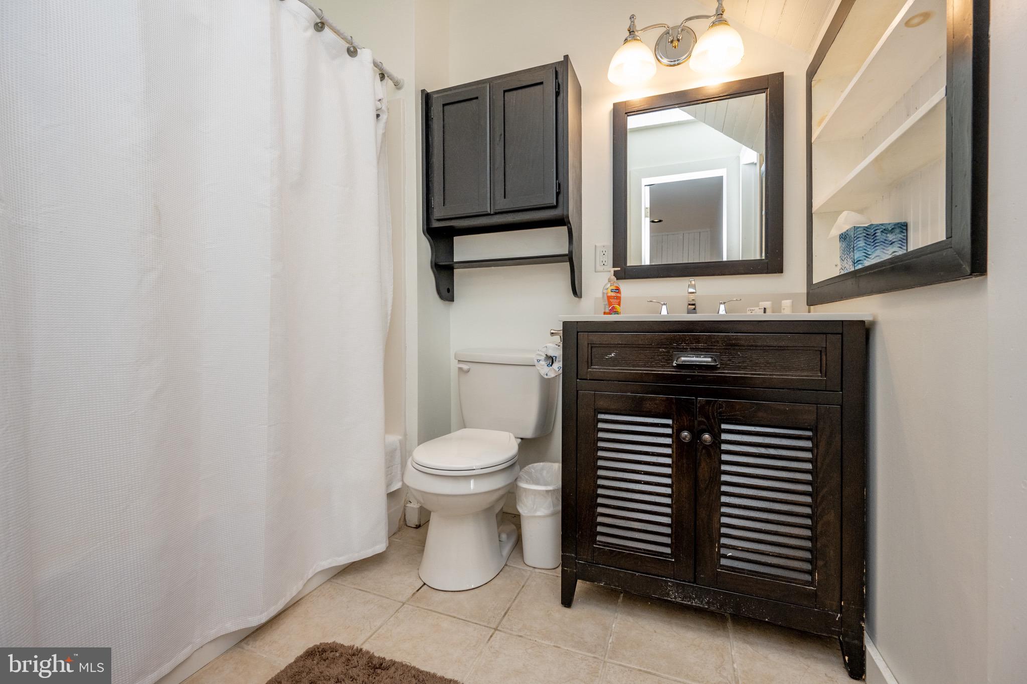 ROLLING OAKS EST - Residential