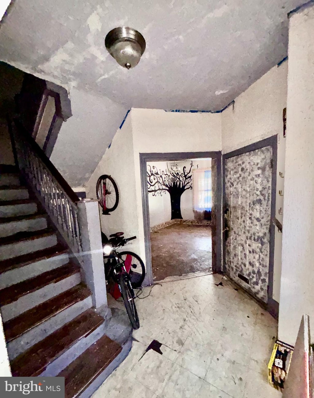 Photo of 71 E Penn Street, PHILADELPHIA, PA 19144 (MLS # PAPH2621076)