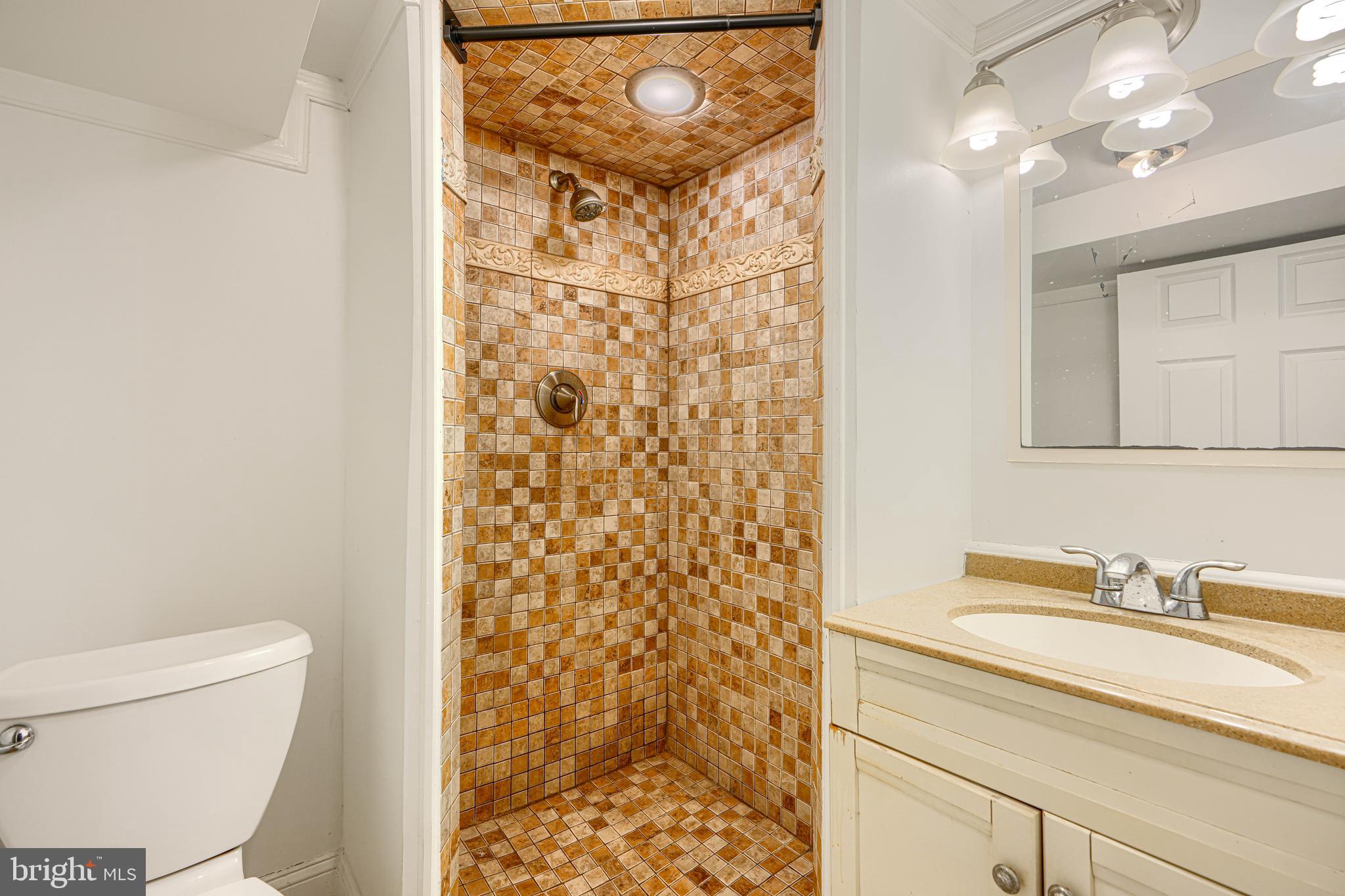 DUNDALK - Residential