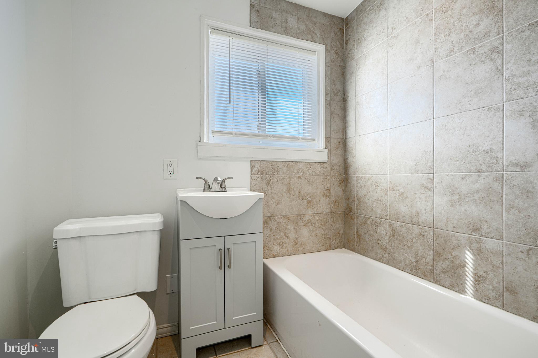 DUNDALK - Residential