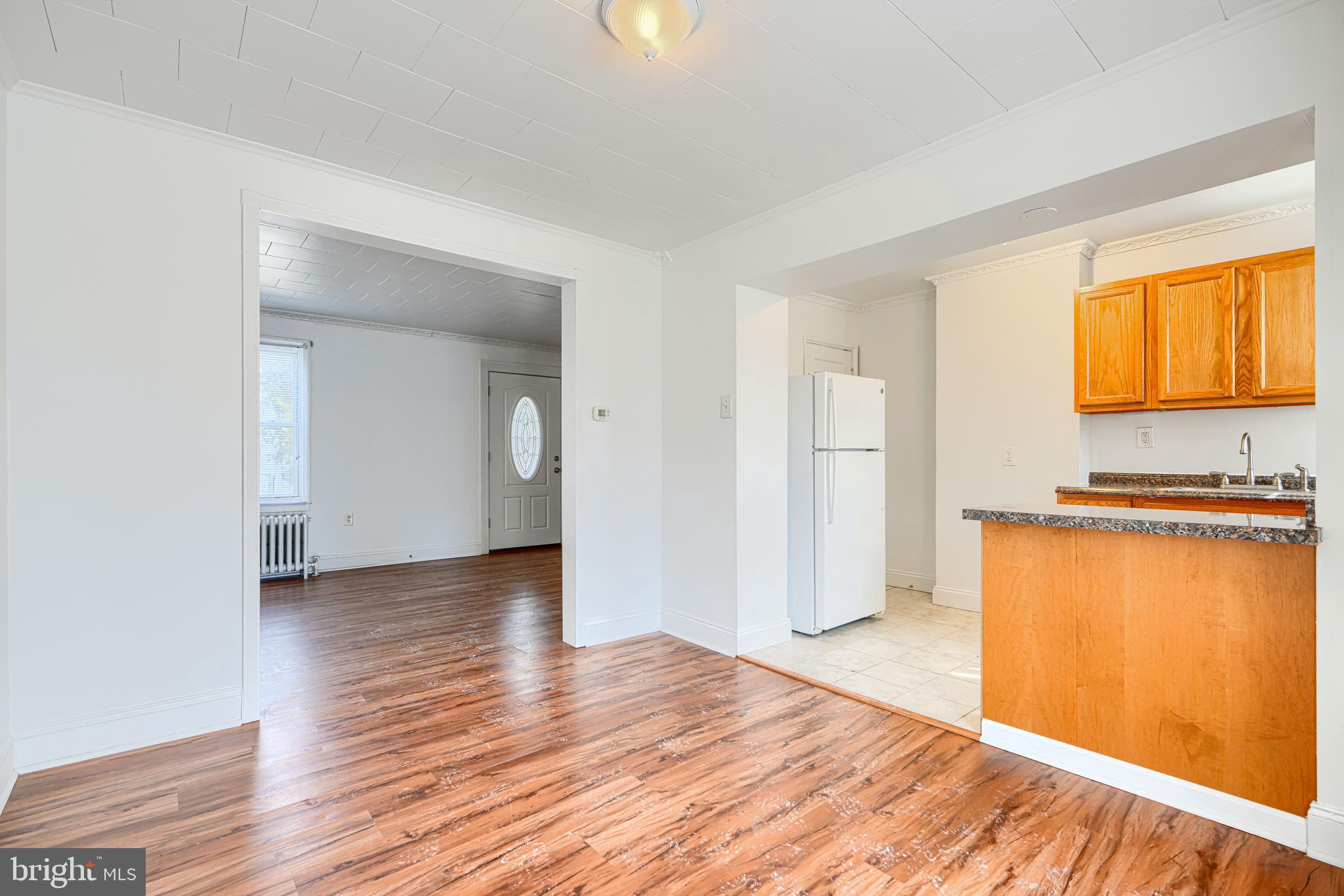 DUNDALK - Residential