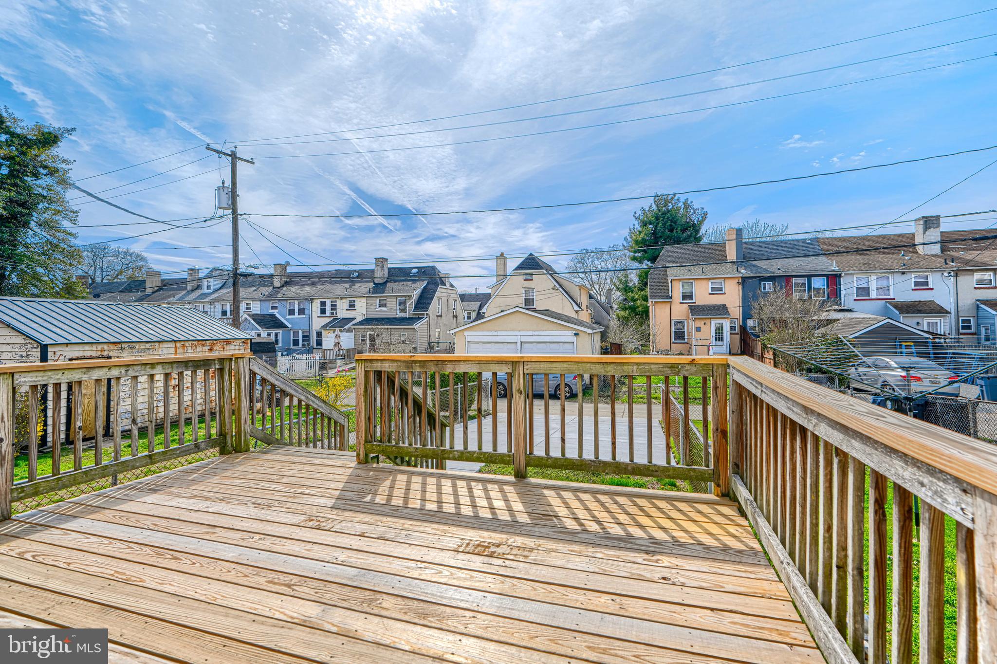 DUNDALK - Residential