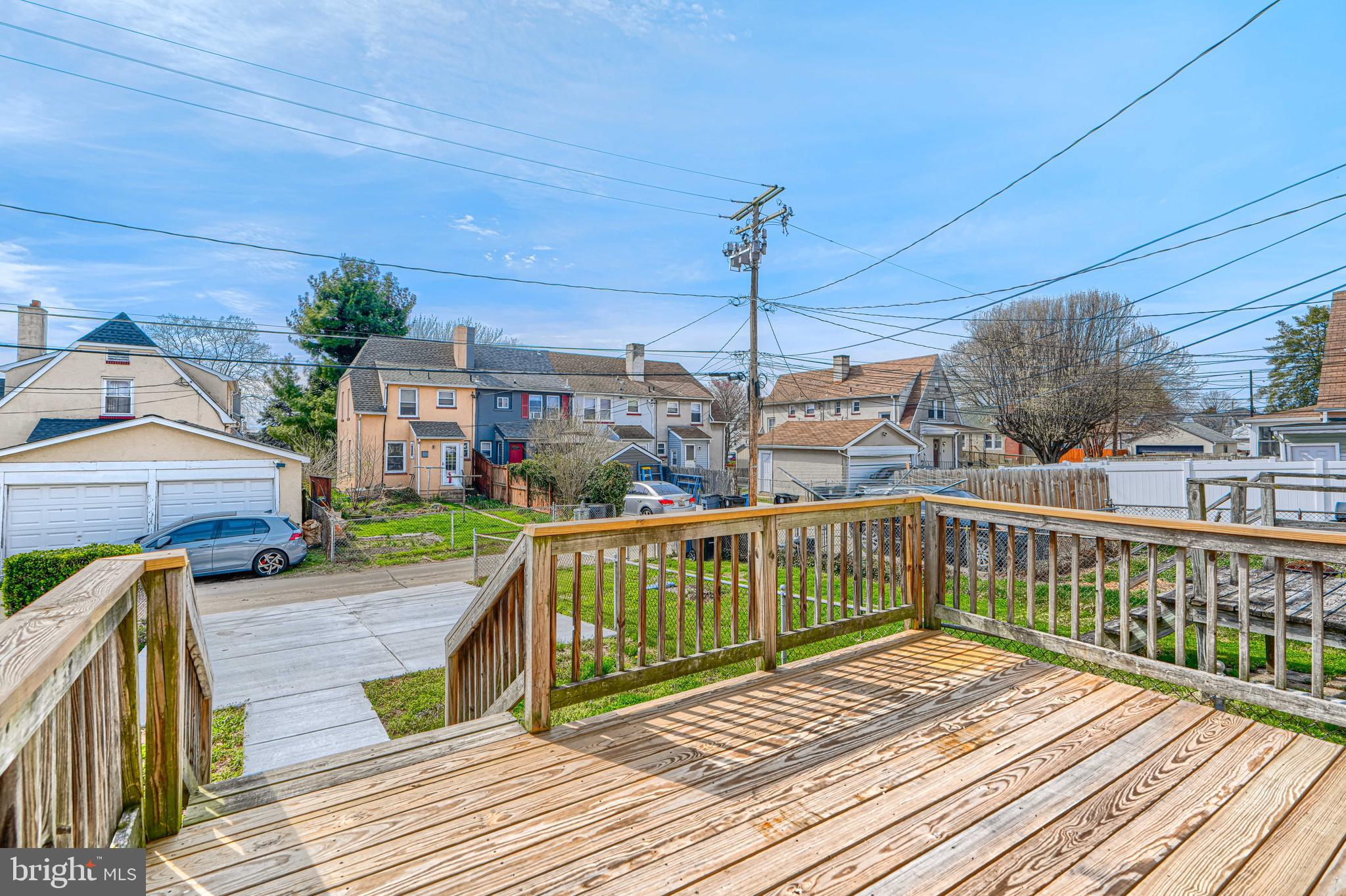 DUNDALK - Residential