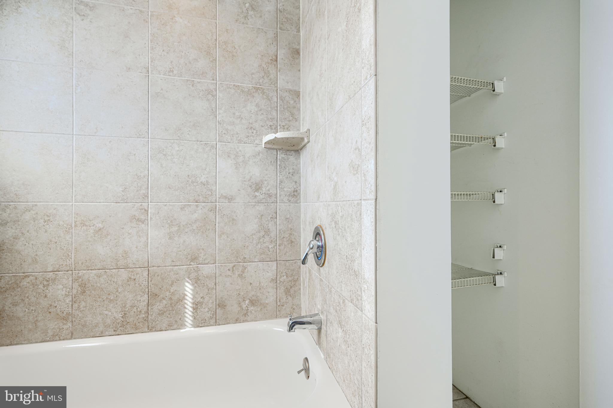 DUNDALK - Residential