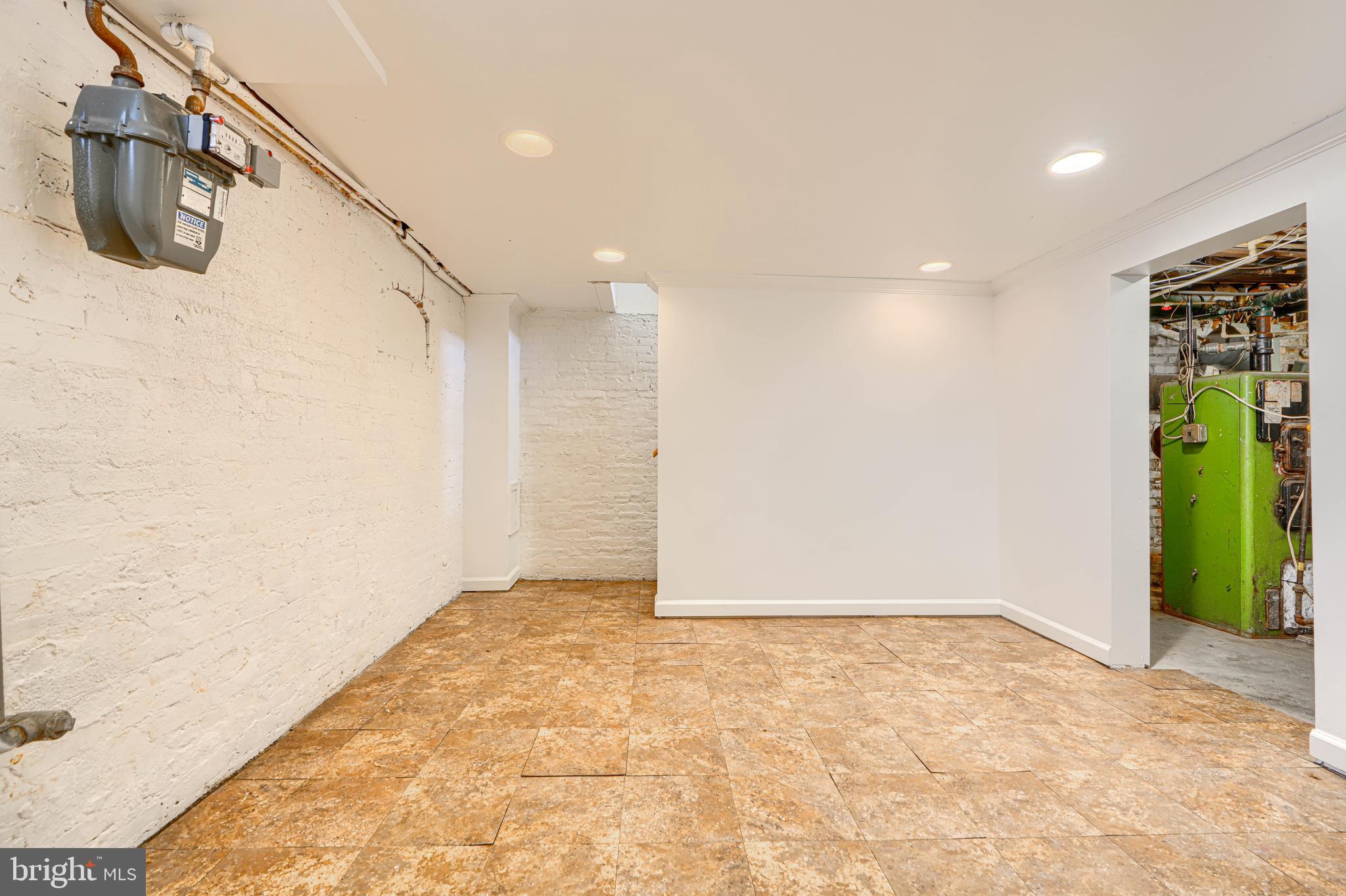 DUNDALK - Residential