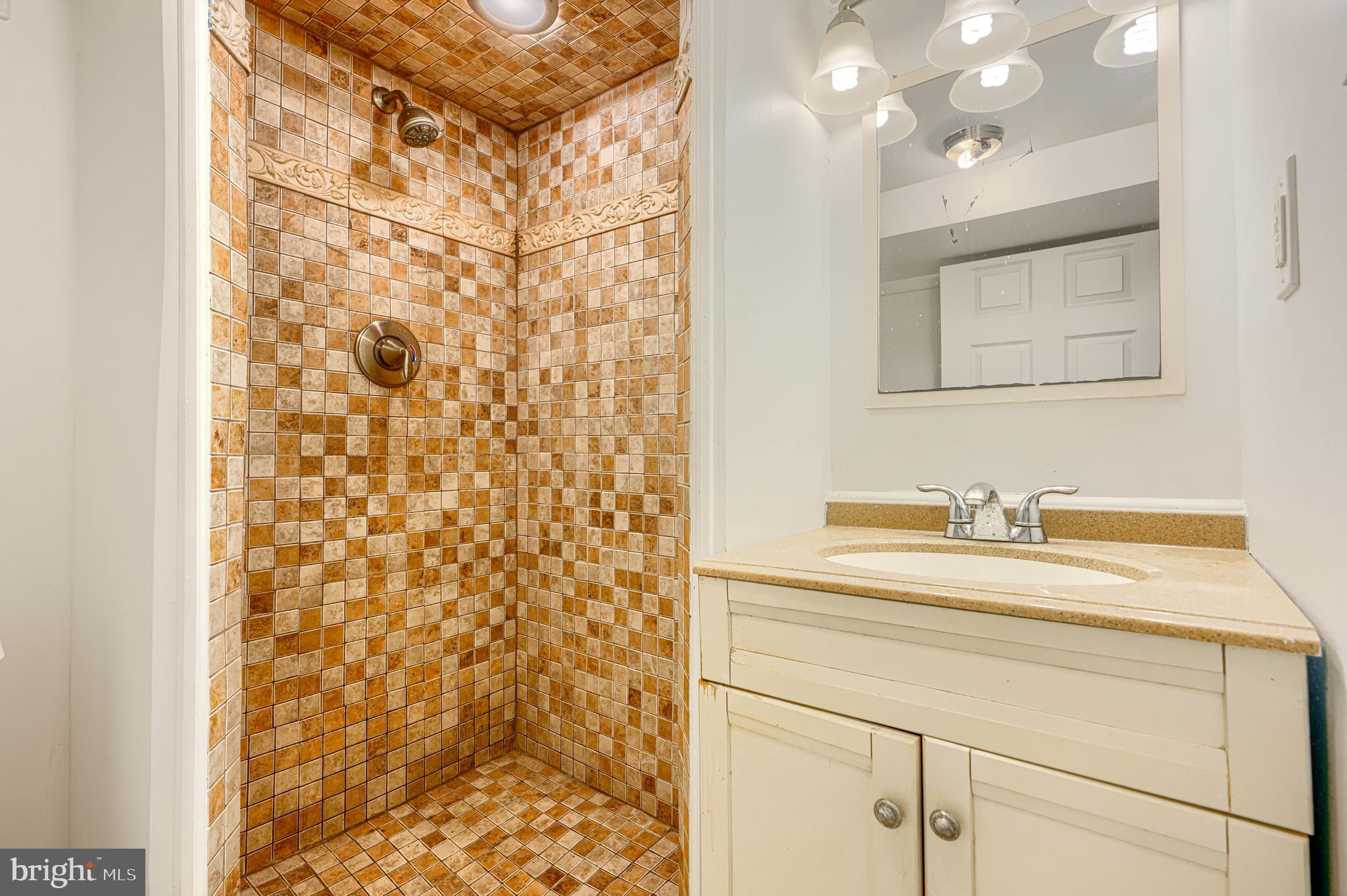 DUNDALK - Residential