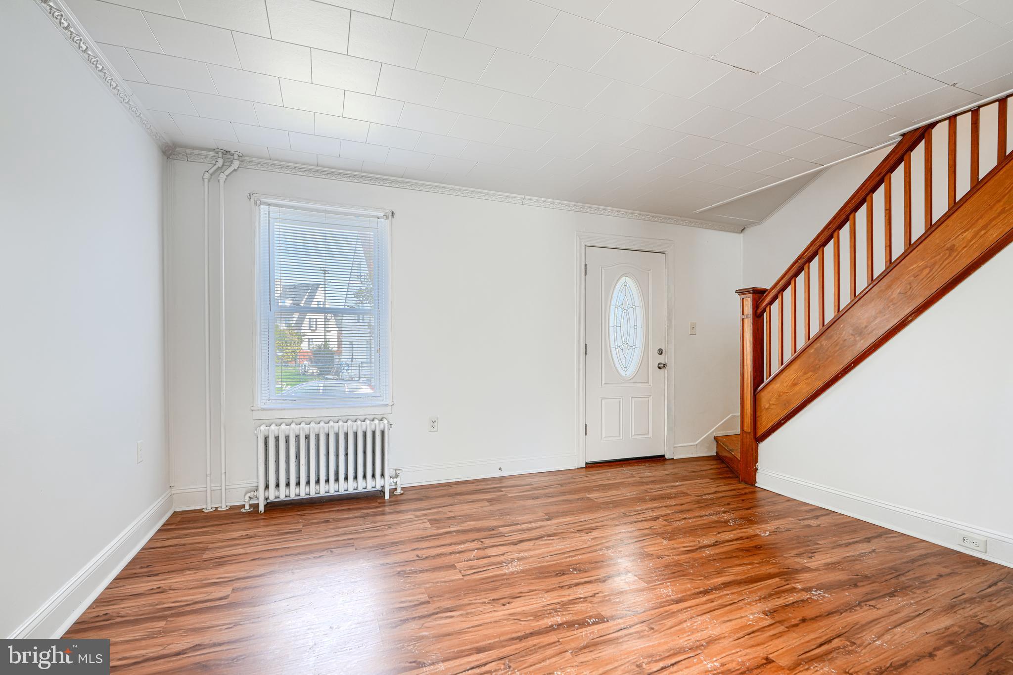 DUNDALK - Residential