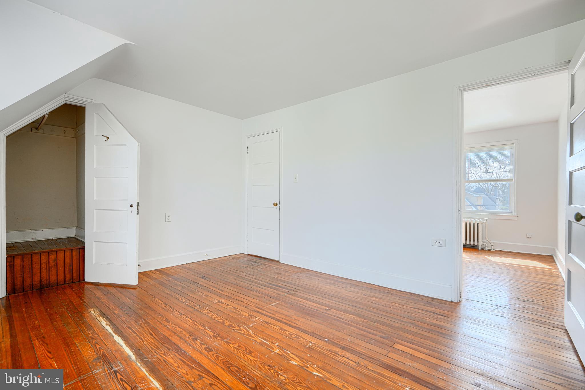 DUNDALK - Residential