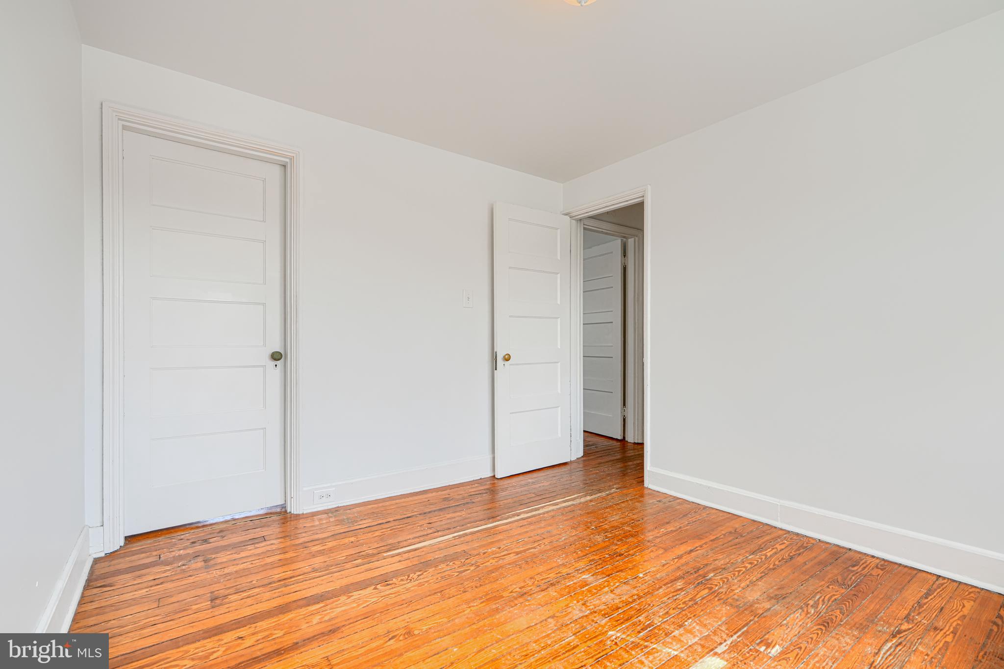 DUNDALK - Residential