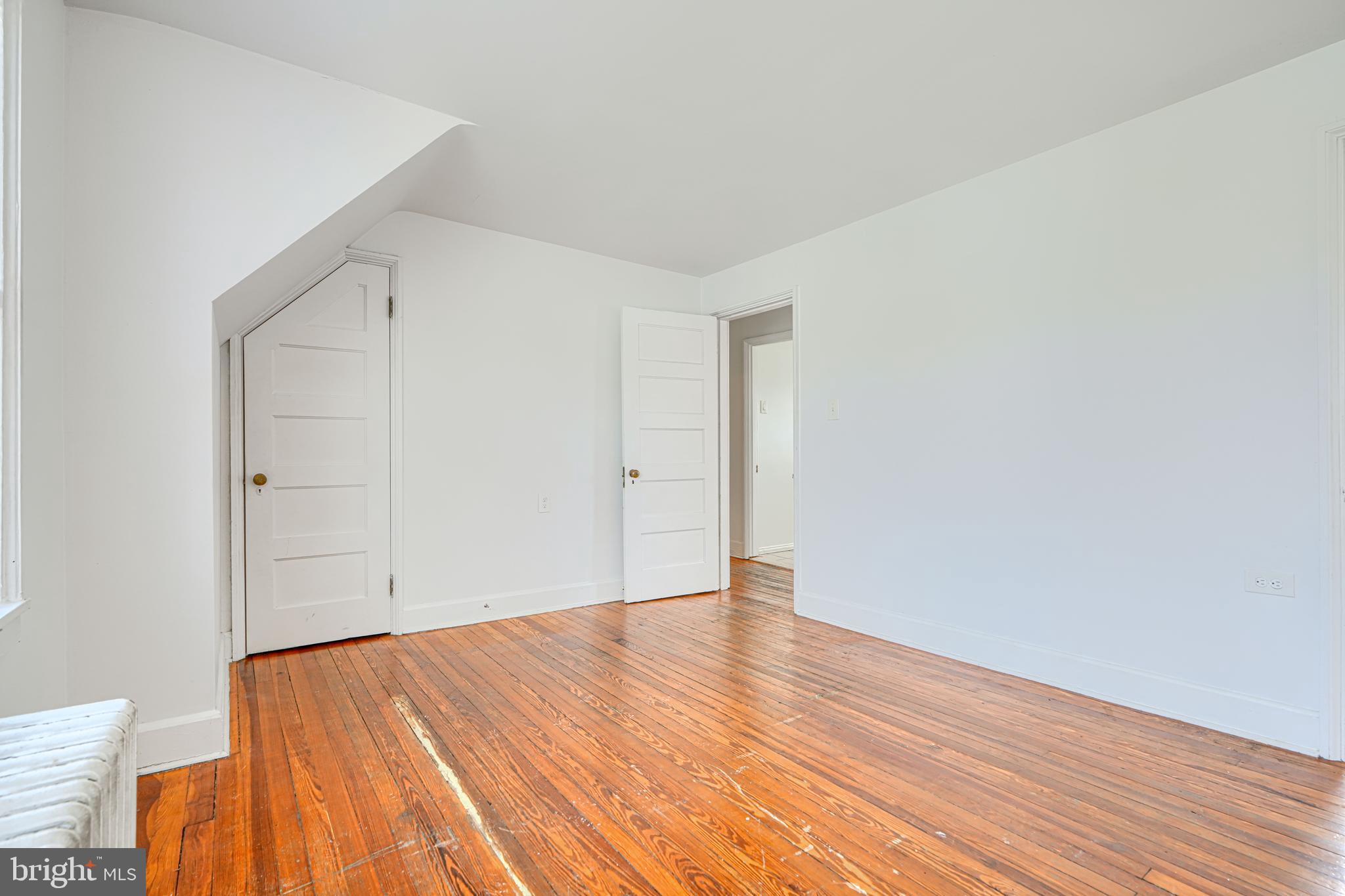 DUNDALK - Residential