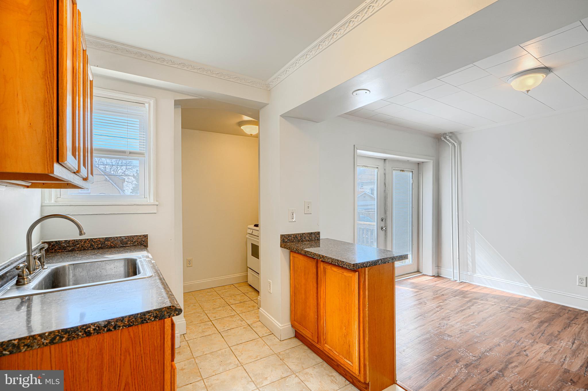 DUNDALK - Residential