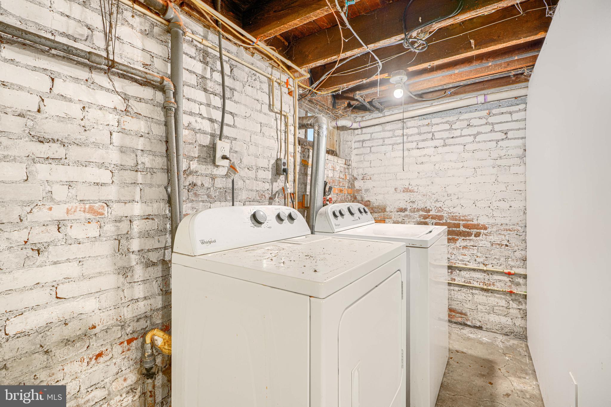 DUNDALK - Residential