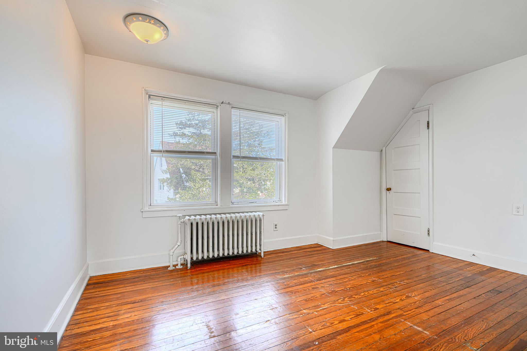 DUNDALK - Residential