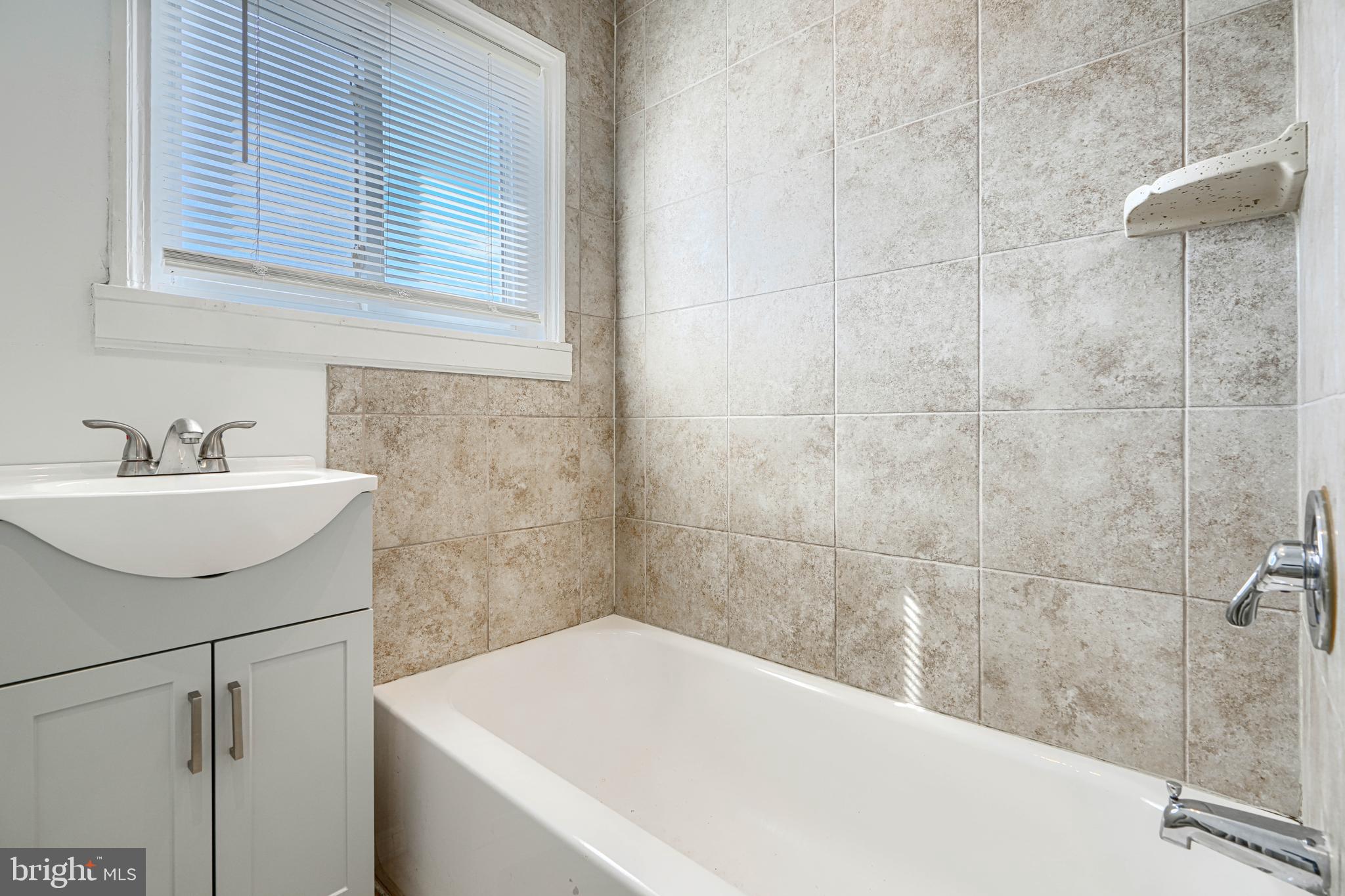 DUNDALK - Residential