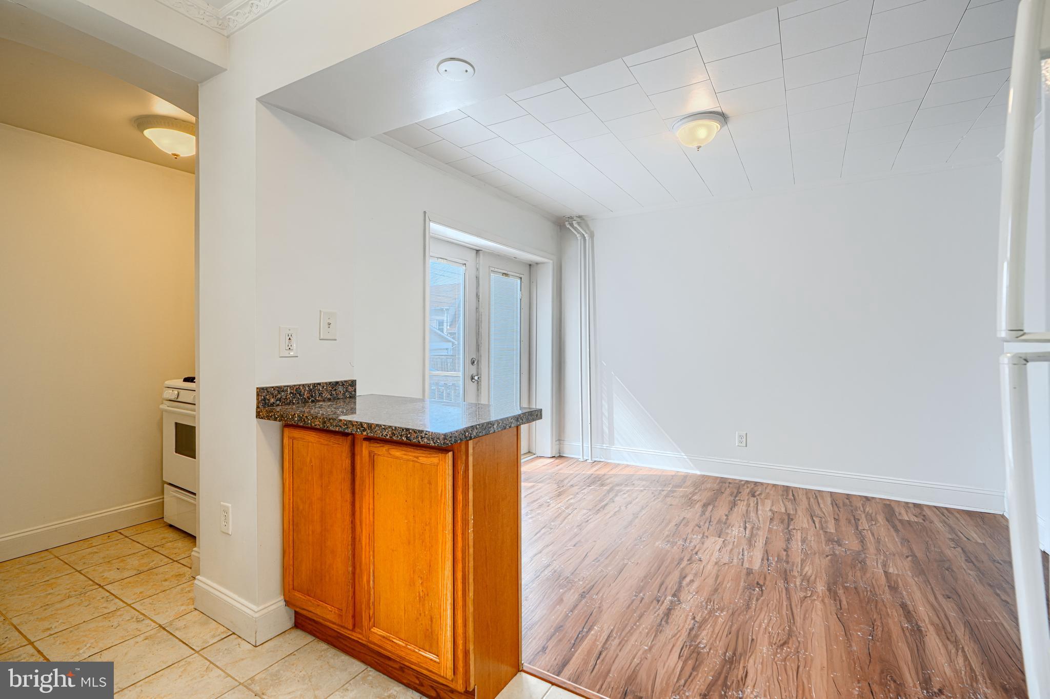 DUNDALK - Residential